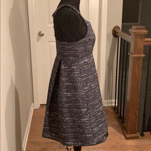 Debra Rodman Dress - Picture 4 of 12